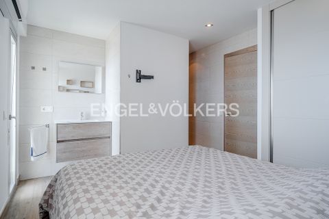Lejlighed i Calpe, Alicante, Calpe - € 870.000 | Ref: W-046D24 - foto 20
